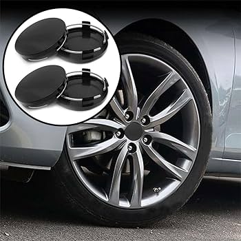 Accesorios para vehículos