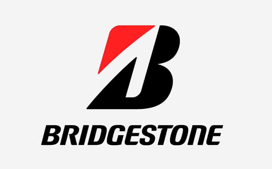Neumáticos Bridgestone