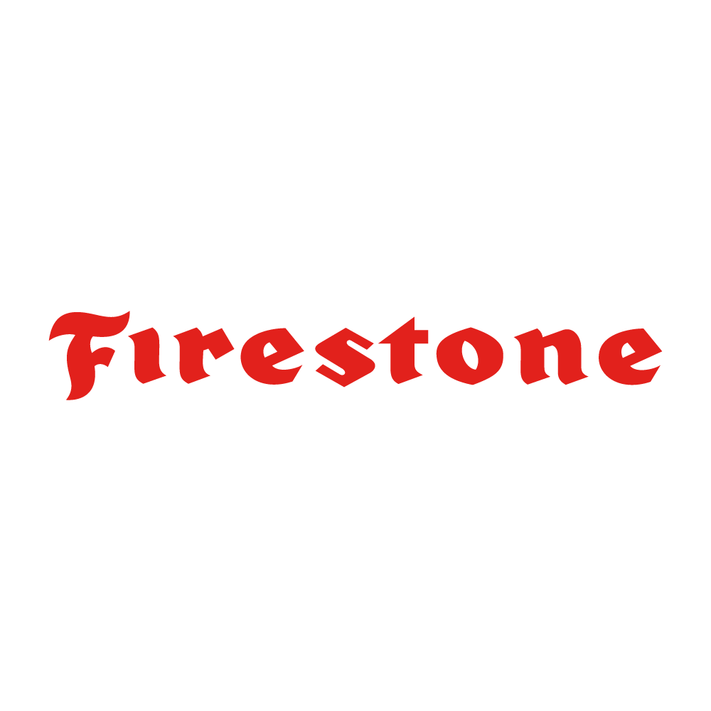 Neumáticos Firestone