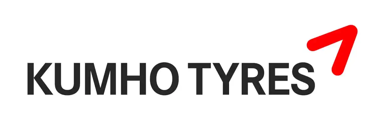 Neumáticos kumho