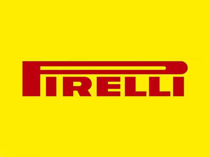Neumáticos Pirelli