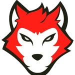 Logo Lobo Neumáticos